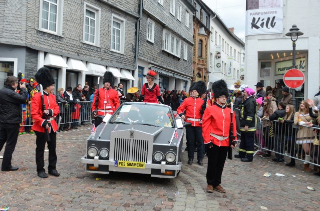 umzug simmern_140301_vb_216